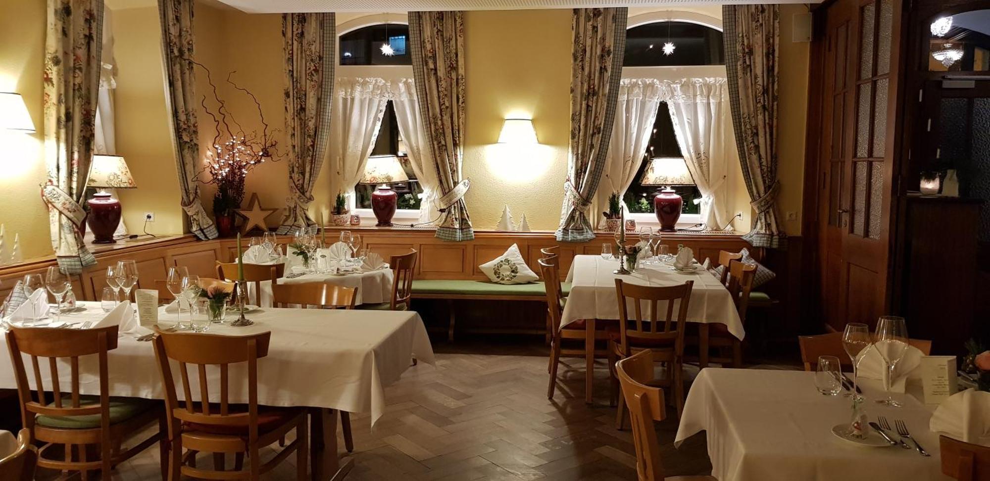 Gasthaus Sternen Post Оберрид Экстерьер фото